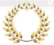 hinh-anh-bai-2-oat-uat-uyet-768-2