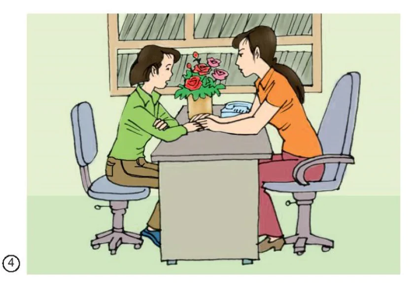 hinh-anh-bai-18-phong-tranh-bi-xam-hai-1420-2
