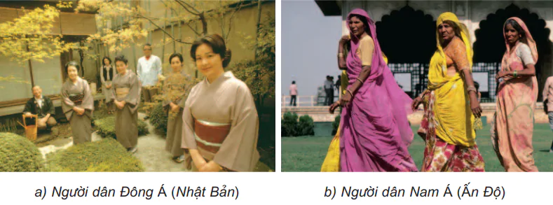 hinh-anh-bai-18-chau-a-tiep-theo-458-0