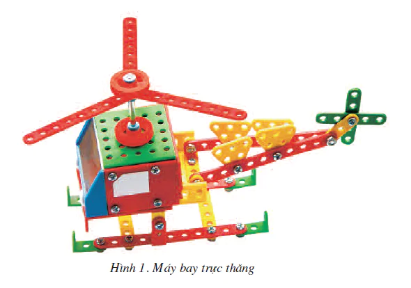 hinh-anh-bai-18-lap-may-bay-truc-thang-1823-0