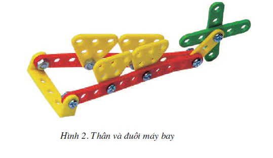 hinh-anh-bai-18-lap-may-bay-truc-thang-1823-1