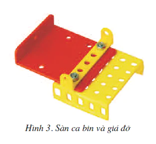 hinh-anh-bai-18-lap-may-bay-truc-thang-1823-2