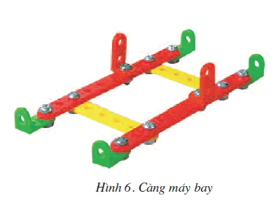 hinh-anh-bai-18-lap-may-bay-truc-thang-1823-5