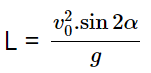 hinh-anh-bai-12-chuyen-dong-nem-3793-22