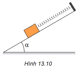 hinh-anh-bai-13-tong-hop-va-phan-tich-luc-can-bang-luc-3794-26