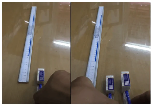 hinh-anh-bai-15-dinh-luat-2-newton-3796-18