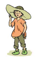 hinh-anh-bai-2-oat-uat-uyet-768-5