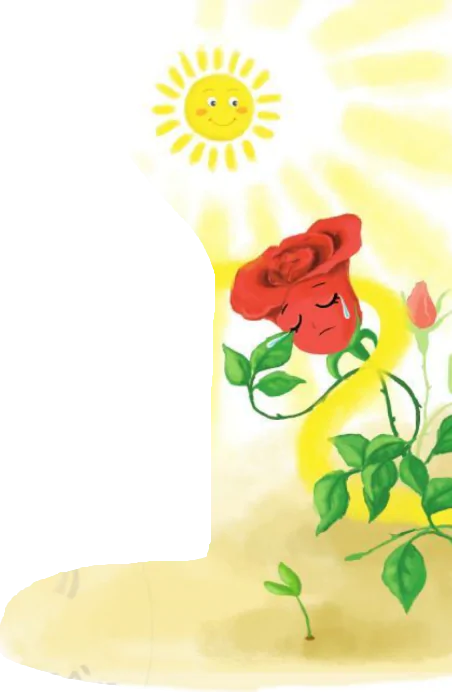 hinh-anh-bai-102-ui-ui-1239-8