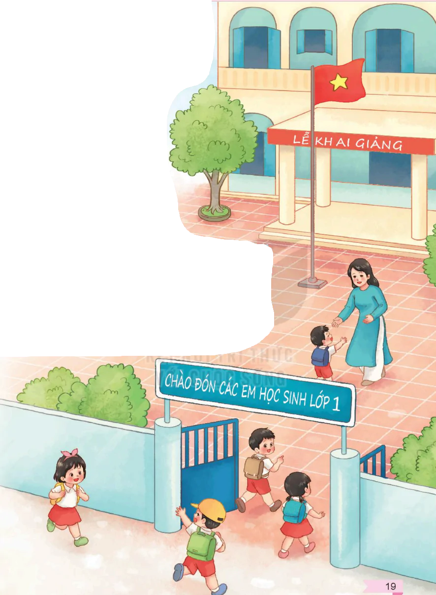 hinh-anh-chu-de-3-mai-truong-than-yeu-1769-5