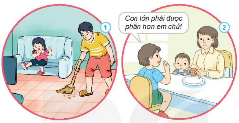 hinh-anh-bai-5-gia-dinh-cua-em-1808-7