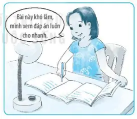 hinh-anh-bai-5-tu-lap-91-2