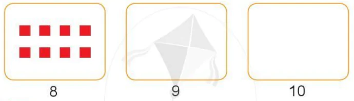 hinh-anh-so-10-1022-3