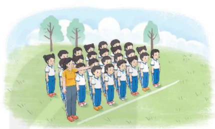 hinh-anh-bai-3-tap-hop-doi-hinh-hang-ngang-dong-hang-diem-so-dan-hang-don-hang-1935-3