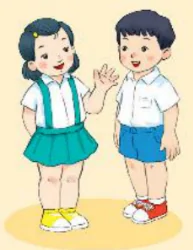 hinh-anh-bai-5-gia-dinh-cua-em-1808-9