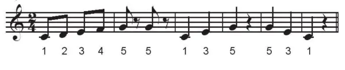 hinh-anh-chu-de-2-cuoc-song-tuoi-dep-52-12