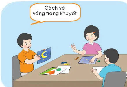 hinh-anh-bai-2-oat-uat-uyet-768-8