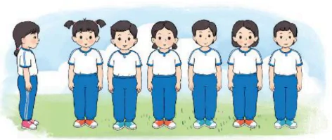 hinh-anh-bai-3-tap-hop-doi-hinh-hang-ngang-dong-hang-diem-so-dan-hang-don-hang-1935-5