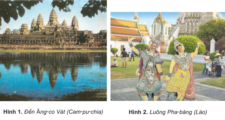 hinh-anh-bai-19-cac-nuoc-lang-gieng-cua-viet-nam-461-0