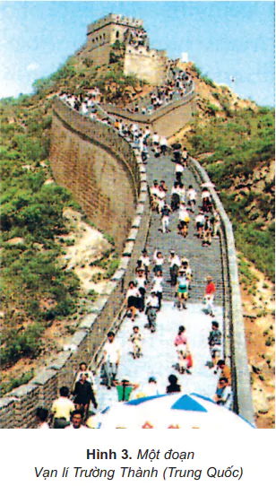 hinh-anh-bai-19-cac-nuoc-lang-gieng-cua-viet-nam-461-1