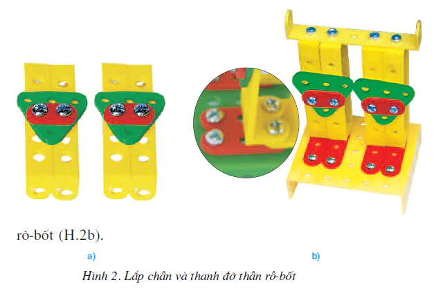 hinh-anh-bai-19-lap-ro-bot-1824-1