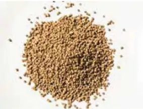 hinh-anh-bai-19-cong-nghe-nuoi-mot-so-loai-thuy-san-pho-bien-o-viet-nam-12286-2