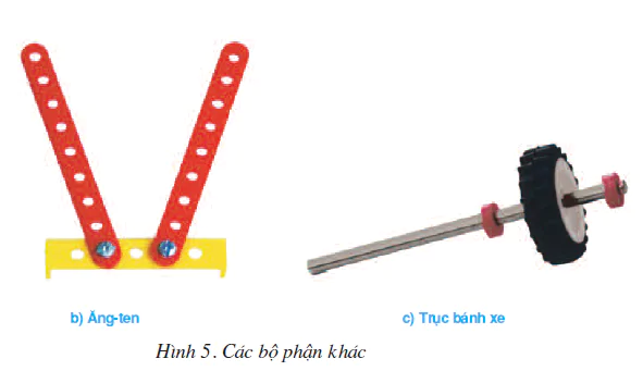 hinh-anh-bai-19-lap-ro-bot-1824-5