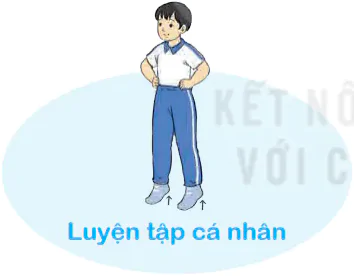 hinh-anh-chu-de-3-bai-1-bai-tap-ren-luyen-ki-nang-thang-bang-5563-8