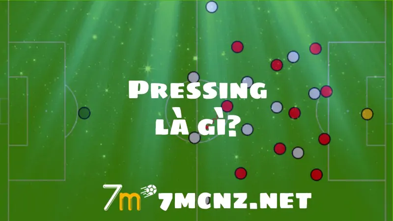 hinh-anh-tim-hieu-pressing-trong-bong-da-loi-choi-rat-nhung-hieu-qua-517-1