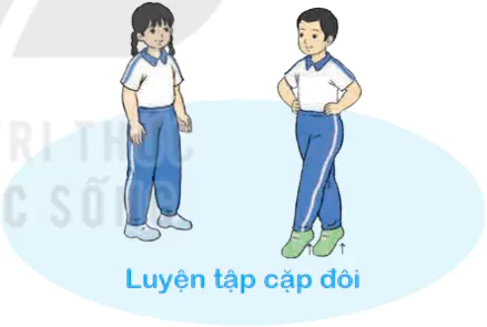 hinh-anh-chu-de-3-bai-1-bai-tap-ren-luyen-ki-nang-thang-bang-5563-9