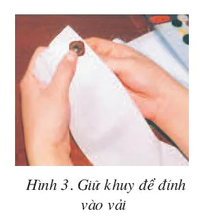hinh-anh-bai-1-dinh-khuy-hai-lo-1796-2