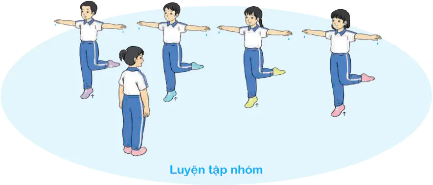 hinh-anh-chu-de-3-bai-1-bai-tap-ren-luyen-ki-nang-thang-bang-5563-10