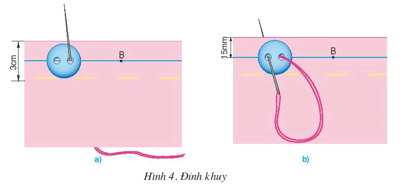 hinh-anh-bai-1-dinh-khuy-hai-lo-1796-3