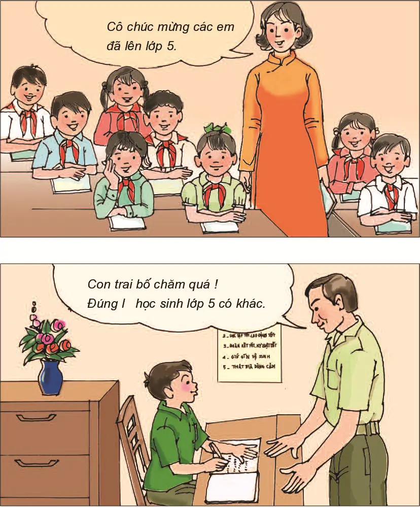 hinh-anh-bai-1-em-la-hoc-sinh-lop-5-1336-1