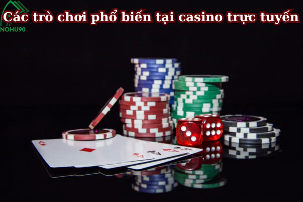 hinh-anh-casino-truc-tuyen-chia-se-cach-lua-chon-nha-cai-uy-tin-423-1