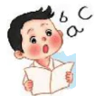 hinh-anh-chu-de-7-gia-dinh-1785-1