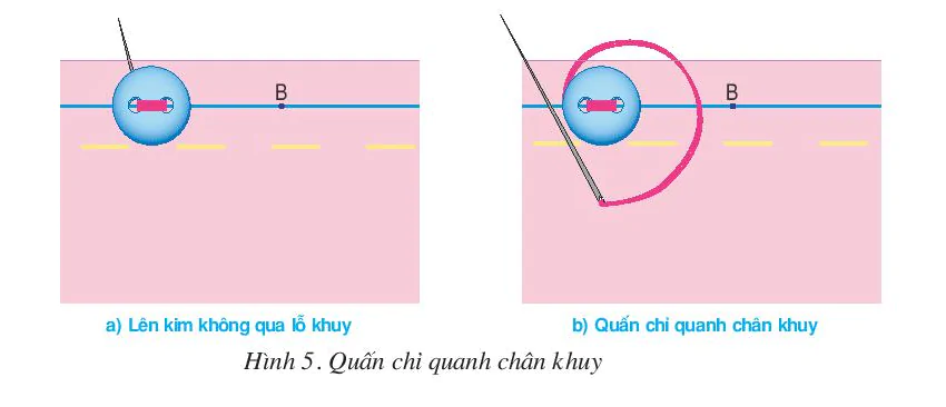 hinh-anh-bai-1-dinh-khuy-hai-lo-1796-4