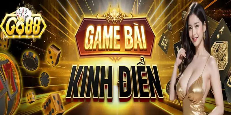 hinh-anh-go88-co-uy-tin-khong-giai-ma-tinh-minh-bach-cua-nen-tang-324-0