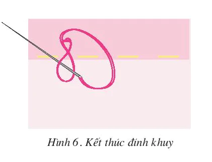 hinh-anh-bai-1-dinh-khuy-hai-lo-1796-5