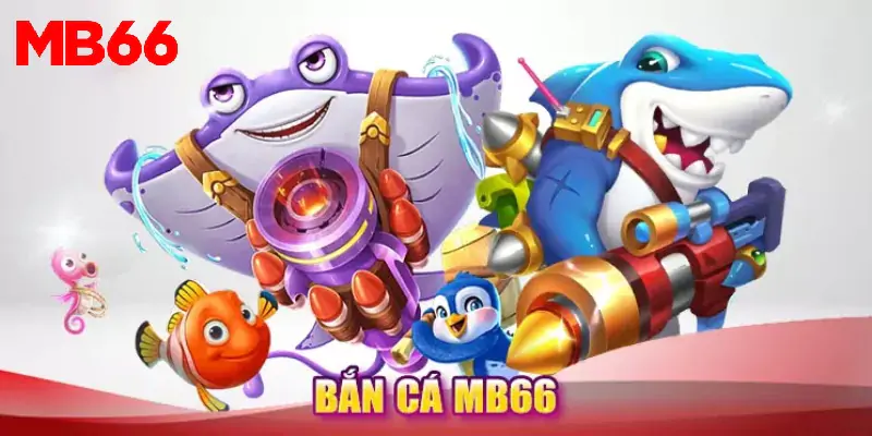 hinh-anh-mb66-nha-cai-moi-chat-luong-trao-uy-tin-tao-thuong-hieu-129-1
