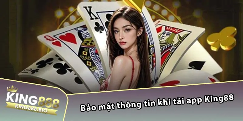 hinh-anh-huong-dan-tai-app-king88-chi-tiet-va-nhanh-chong-223-2