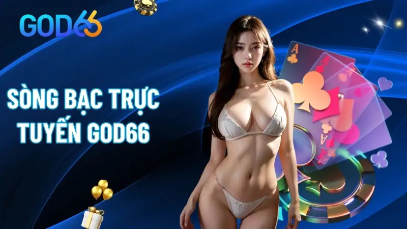 hinh-anh-cong-game-god66-phong-cach-va-dang-cap-trong-moi-van-cuoc-131-0