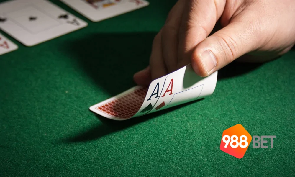 hinh-anh-game-bai-988bet-san-choi-thoa-man-dam-me-123-0