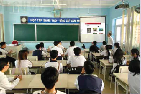 hinh-anh-bai-1-khai-quat-ve-hoat-dong-trien-lam-mi-thuat-12810-14