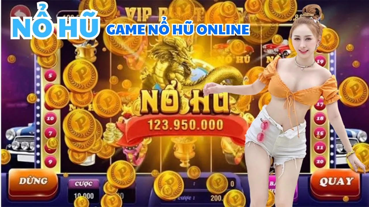 hinh-anh-choi-no-hu-truc-tuyen-tai-nha-cai-ta88-huong-dan-chi-tiet-168-0
