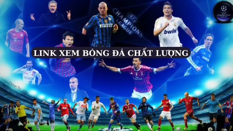 hinh-anh-nhung-uu-diem-lam-nen-thuong-hieu-truc-tiep-bong-da-xoilac-562-0