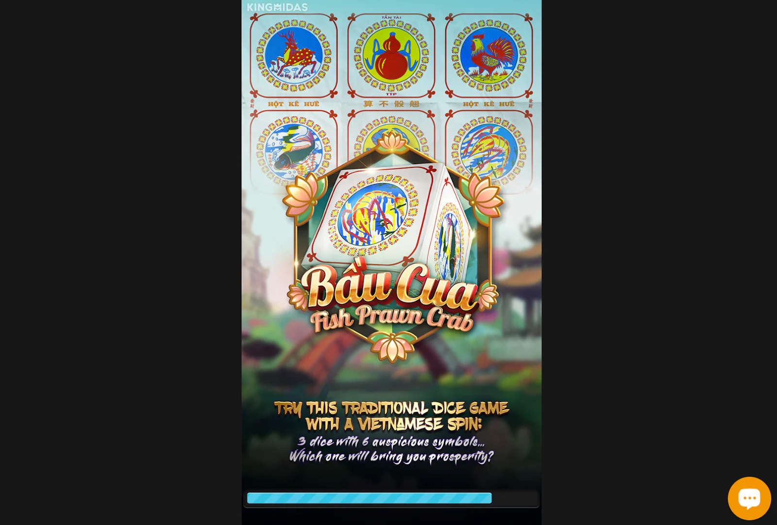hinh-anh-bau-cua-la-gi-tim-hieu-cach-choi-bau-cua-tu-a-z-166-1