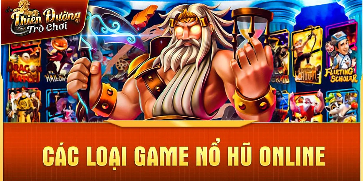 hinh-anh-choi-no-hu-truc-tuyen-tai-nha-cai-ta88-huong-dan-chi-tiet-168-1