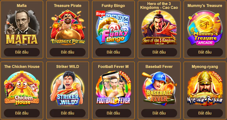 hinh-anh-slot-game-ku3933-va-nhung-huong-dan-quan-trong-can-biet-196-1