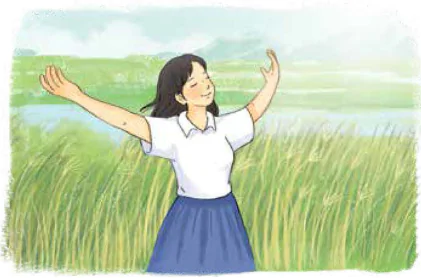hinh-anh-chu-de-su-dung-cac-yeu-to-tu-nhien-dinh-duong-de-ren-luyen-suc-khoe-va-phat-trien-the-chat-12601-0