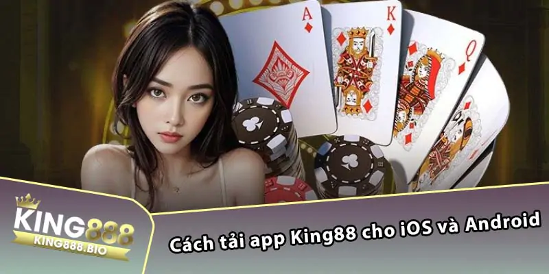 hinh-anh-huong-dan-tai-app-king88-chi-tiet-va-nhanh-chong-223-1